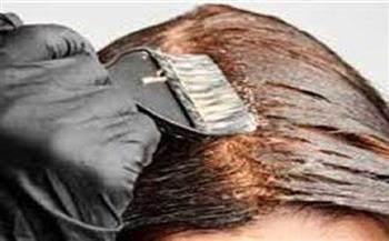 للنساء.. 7 أخطاء تجنبيها عند صبغ شعرك بالمنزل
