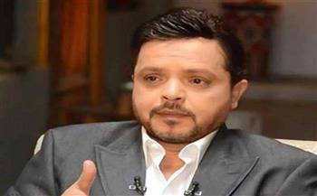 محمد هنيدي يوجه رسالة مؤثرة بعد حدوث زلزال البحر المتوسط