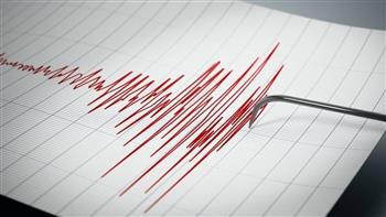 زلزال بقوة 6.1 يضرب قرب جزيرة كريت اليونانية دون إصابات