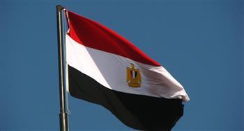 مصر تتابع بقلق التطورات الجارية في ليبيا وتناشد المواطنين المصريين التزام منازلهم
