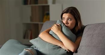 نصائح تساعدك في التخلص من الخوف