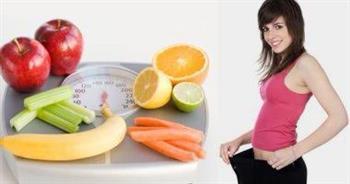 3  طرق لمواجهة النحافة