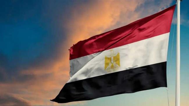 مصر ضمن قائمة أعلى 10 دول إفريقية في نمو نصيب الفرد من الناتج المحلي