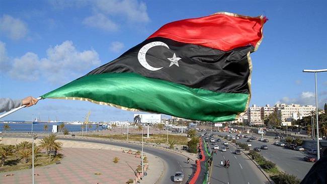 المجلس الرئاسي الليبي: نثمن دور جميع الأطراف الساعية لتهدئة الاشتباكات في طرابلس وحقن الدماء