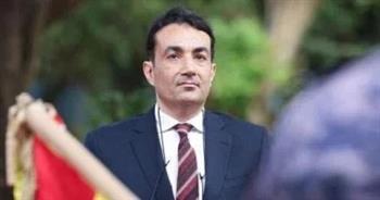 مصر تشارك في مؤتمر الاتحاد الإفريقي لمناقشة أجندة الدين العام بتوجو