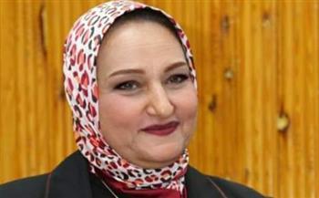 في اليوم العالمي للأسر.. خبيرة نفسية توضح طريقة توفير بيئة صحية للأطفال| خاص