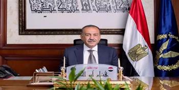 محافظ أسيوط: انتظام الدراسة حتى نهاية العام بجميع المدارس 