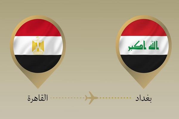 وزير الخارجية يتوجه إلى العراق للمشاركة في الاجتماع الوزاري التحضيري للقمة العربية