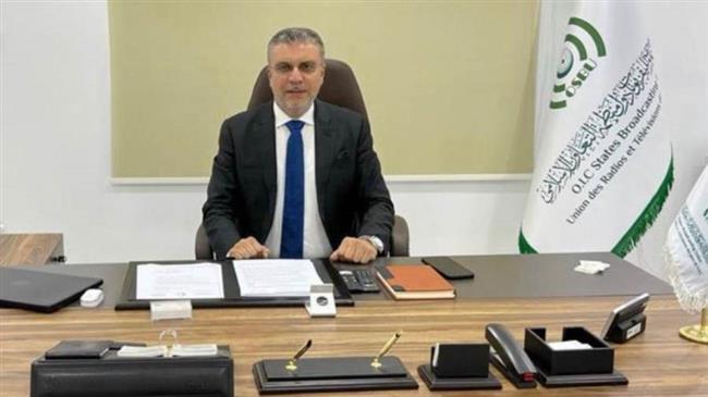 غدًا.. اتحاد إذاعات وتلفزيونات التعاون الإسلامي ينظم ورشة عمل حول "آليات التغطية الإعلامية لموسم الحج"