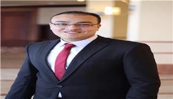 محلل اقتصادي: اتفاقيات التعاون الأمريكي الخليجي تفتح آفاقًا استراتيجية في الاقتصاد والدفاع| خاص
