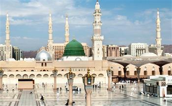إطلاق مبادرتي "خدمة زائرينا شرف لمنسوبينا" و"زاد" لإثراء تجربة الحجاج في الحرمين