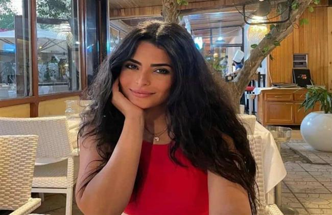مجلس الوزراء يعقد اجتماعه الأسبوعي ويبحث موضوعات مهمة