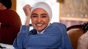 هلا رشدي تعطي لجمهورها مجموعة من النصائح للالتزام بصلاة الفجر.. تفاصيل