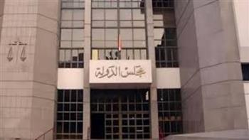 «الإدارية العليا» تقضي بإلزام تدريس العربي والدين والتاريخ بالمدارس الأجنبية