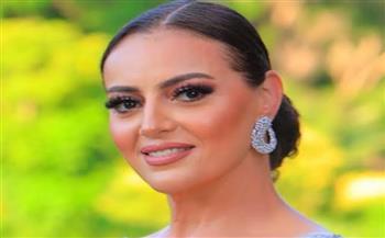 هبة عبد الغني : ابتعدت عن الغناء لهذه الأسباب
