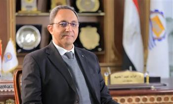 محافظ قنا يشارك في إطلاق الخطة العاجلة للسكان والتنمية ضمن مبادرة "بداية"