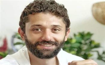 يجمع بين الخيال والمغامرة.. طرح البوستر الرسمى لمسلسل «مملكة الحرير»