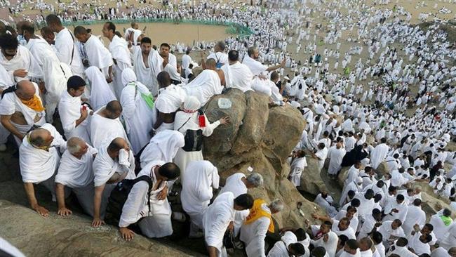 موعد وقفة عرفات وعيد الأضحى 2025.. ومدة الإجازة الرسمية
