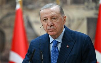 أردوغان: واثقون بمساعي ترامب لدعم جهودنا من أجل إنهاء المأساة الإنسانية في غزة