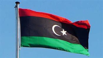 عودة الهدوء إلى العاصمة الليبية طرابلس بعد إعلان وزارة الدفاع وقف إطلاق النار