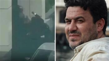 غضب في تركيا.. موظف يُنهي حياته لعدم تسلّم مستحقاته المالية
