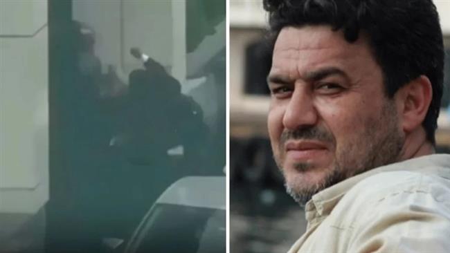 غضب في تركيا.. موظف يُنهي حياته لعدم تسلّم مستحقاته المالية
