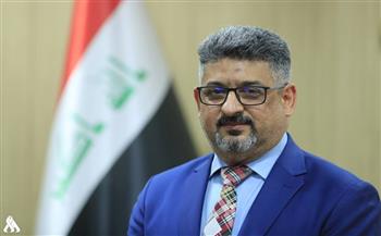 العراق: القمة العربية ليست حدثًا عاديًا بل لحظة عودة العراق لحضنه الطبيعي