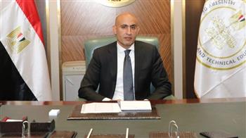 «التعليم»: إعادة إطلاق اختبار SAT رسميًا في مصر بداية من يونيو 2025