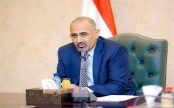 مسئول يمني يشيد بالدعم الفرنسي لبلاده