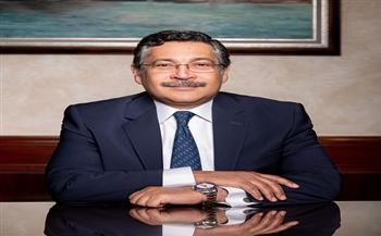  انطلاقة قوية لاستراتيجية بنك التعمير والإسكان الجديدة تدفعه لمضاعفة صافي أرباحه لتصل إلى 4.821 مليار جنيه