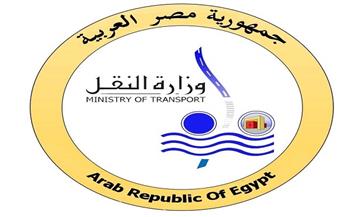 «النقل»: لا صحة لانهيار محور خزان أسوان