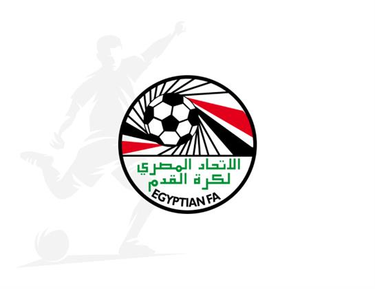 اتحاد الكرة يخاطب الأندية بشأن تراخيص العمل للاعبين والمدربين الأجانب  