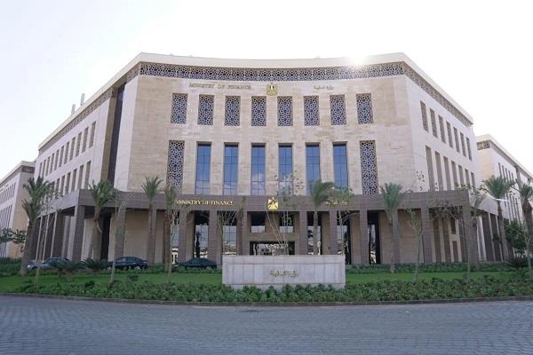 "المالية": 703.7 مليار جنيه زيادة في المصروفات العامة بالموازنة الجديدة  