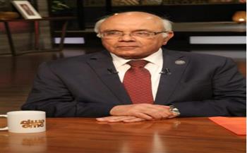 رئيس إسكان النواب: مش هنسمح إن مواطن "يترمي في الشارع" بسبب قانون الإيجار القديم