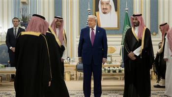 خبراء اقتصاديون لـ«دار الهلال»: استثمارات الخليج بأمريكا فرصة تاريخية