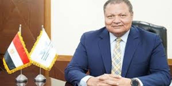 "الرقابة الصحية": تحسين جودة الرعاية جزء من استراتيجية شاملة لرفع كفاءة القطاع الصحي 