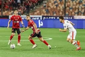 لجنة الاستئناف تصدر قرارها النهائي في تظلمات الأهلي وبيراميدز والزمالك.. مستندات