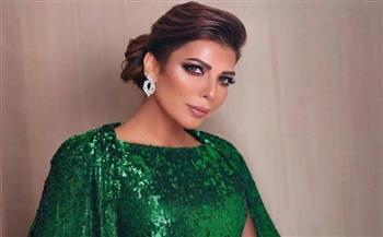 في عيد ميلادها.. أصالة نصري رحلة فنية استثنائية بصوت لا يشبه إلا نفسه