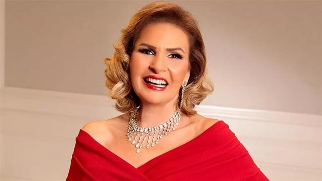 يسرا وحسين فهمي وعز ضمن الأكثر تأثيراً في السينما لعام 2025