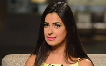 رانيا منصور تشارك في بطولة "الست لما" أمام يسرا