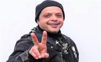 كيف عايش نجوم الفن  الزلزال.. تفاصيل
