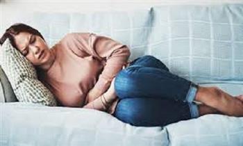 للنساء..7 نصائح للحفاظ على راحتك خلال الدورة الشهرية