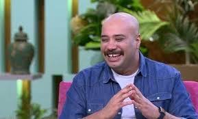 حاتم صلاح ينضم إلى أسرة مسلسل "ابن النادي"