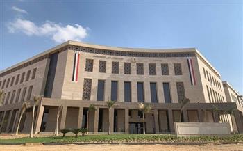 المالية: 6ر55 مليار جنيه اعتمادات الأمان الاجتماعي بموازنة 2025 /2026 