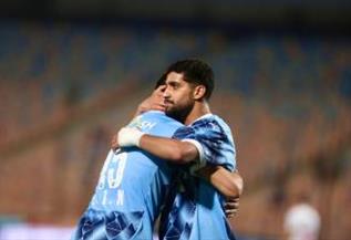 موعد مباراة نهائي دوري أبطال أفريقيا والقناة الناقلة