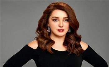كندة علوش توجه رسالة لـ أصالة: "كل سنة وأنتِ أحلى صولا"
