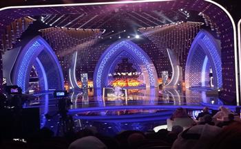 هيئة أبوظبي للتراث تعلن مد فترة التسجيل في "شاعر المليون" حتى 25 مايو 2025   