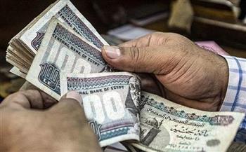 في خلال الأسبوع القادم.. موعد صرف مرتبات شهر مايو 2025
