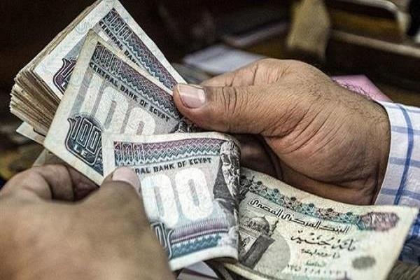 في خلال الأسبوع القادم.. موعد صرف مرتبات شهر مايو 2025