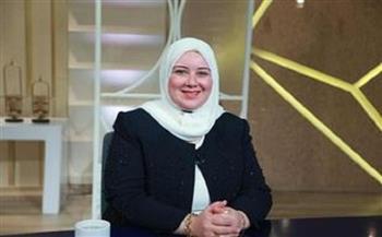  كيف تساعدين ابنك على تخطي قلق الامتحانات؟.. استشارية تنصح| خاص